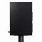 Verseo Stardust - Raty 20x0% lub specjalna oferta! - Dostawa 0zł! - 13