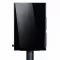 Verseo Stardust - Raty 20x0% lub specjalna oferta! - Dostawa 0zł! - 18
