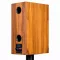 Verseo Stardust - Raty 20x0% lub specjalna oferta! - Dostawa 0zł! - 25