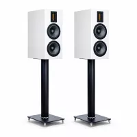 Verseo Stardust - Raty 20x0% lub specjalna oferta! - Dostawa 0zł!