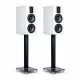 Verseo Stardust - Raty 20x0% lub specjalna oferta! - Dostawa 0zł!
