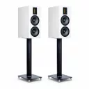 Verseo Stardust - Raty 20x0% lub specjalna oferta! - Dostawa 0zł!