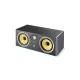 Focal Aria K2 Center - Raty 30x0% lub specjalna oferta! - Dostawa 0zł!