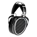 HiFiMan Ananda BT R2R (2024) / Ananda-BT R2R - OUTLET - Dostawa 0 zł!