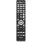 Denon AVC-X4800H (Czarny) - Raty 10x0% lub specjalna oferta! - Dostawa 0zł! - 5