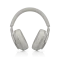 Bowers & Wilkins Px7 S2e (Jasny szary) - Raty 10x0% lub specjalna oferta! - Dostawa 0zł! - 2