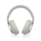 Bowers & Wilkins Px7 S2e (Jasny szary) - Raty 10x0% lub specjalna oferta! - Dostawa 0zł! - 3