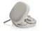 Bowers & Wilkins Px7 S2e (Jasny szary) - Raty 10x0% lub specjalna oferta! - Dostawa 0zł! - 6