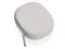 Bowers & Wilkins Px7 S2e (Jasny szary) - Raty 10x0% lub specjalna oferta! - Dostawa 0zł! - 7