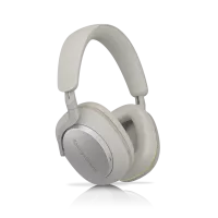 Bowers & Wilkins Px7 S2e (Jasny szary) - Raty 10x0% lub specjalna oferta! - Dostawa 0zł!