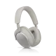 Bowers & Wilkins Px7 S2e (Jasny szary) - Raty 10x0% lub specjalna oferta! - Dostawa 0zł!