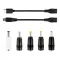 SilentPower by iFi Audio iPower X (5V) - Raty 10x0% lub specjalna oferta! - Dostawa 0zł! - 7