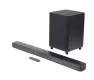 JBL BAR 5.1 Surround - Dostawa 0 zł!