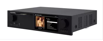 Cocktail Audio X35 (Czarny) - Raty 10x0% lub specjalna oferta! - Dostawa 0zł!