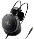 Audio-Technica ATH-A550Z - Dostawa 0 zł!
