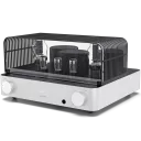 Fezz Mira Ceti MK2 EVO Premium (Republika) - Raty 30x0% lub specjalna oferta! - Dostawa 0zł!