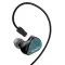 Topping ArpegEar Hane - Raty 10x0% lub specjalna oferta! - Dostawa 0zł! - 2