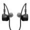 Topping ArpegEar Hane - Raty 10x0% lub specjalna oferta! - Dostawa 0zł! - 3