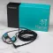 Topping ArpegEar Hane - Raty 10x0% lub specjalna oferta! - Dostawa 0zł! - 12