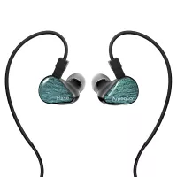 Topping ArpegEar Hane - Raty 10x0% lub specjalna oferta! - Dostawa 0zł!