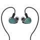 Topping ArpegEar Hane - Raty 10x0% lub specjalna oferta! - Dostawa 0zł!