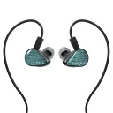 Topping ArpegEar Hane - Raty 10x0% lub specjalna oferta! - Dostawa 0zł!