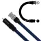 Chord Clearway Digital Tuned Aray (BNC-RCA) (1.0m) - Raty 10x0% lub specjalna oferta! - Dostawa 0 zł! - 2
