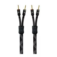 Argon Audio Essentials Excellence 1 SC Complete (Single-Wire) 2 x 2.5 m - Raty 10x0% lub specjalna oferta! - Dostawa 0zł!
