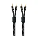 Argon Audio Essentials Excellence 1 SC Complete (Single-Wire) 2 x 2.5 m - Raty 10x0% lub specjalna oferta! - Dostawa 0zł!