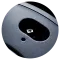 Pro-Ject A1.2 (OM10) Biały - Raty 10x0% lub specjalna oferta! - Dostawa 0zł! - 5