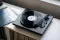Pro-Ject A1.2 (OM10) Biały - Raty 10x0% lub specjalna oferta! - Dostawa 0zł! - 9