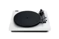 Pro-Ject A1.2 (OM10) Biały - Raty 10x0% lub specjalna oferta! - Dostawa 0zł!