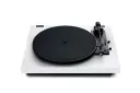 Pro-Ject A1.2 (OM10) Biały - Raty 10x0% lub specjalna oferta! - Dostawa 0zł!