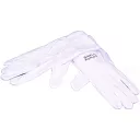 Simply Analog Microfiber Gloves