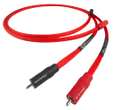Chord Shawline X Aray Analogue RCA (ShawlineX) 2.0m - Raty 10x0% lub specjalna oferta! - Dostawa 0zł!
