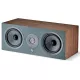 Focal Kanta Center (Orzech / Ciemnoszary) - Raty 30x0% lub specjalna oferta! - Dostawa 0zł!