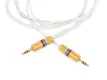 Van den Hul Flexicon B4 (mini Jack-mini Jack) 1m - Raty 20x0% lub specjalna oferta! - Dostawa 0zł!