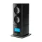 McIntosh PS1K - Raty 20x0% - Dostawa 0 zł - 2