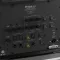 McIntosh PS1K - Raty 20x0% - Dostawa 0 zł - 6