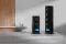 McIntosh PS1K - Raty 20x0% - Dostawa 0 zł - 9