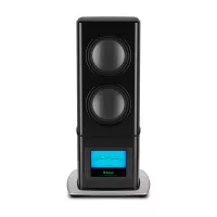 McIntosh PS1K - Raty 20x0% - Dostawa 0 zł