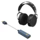 iFi Audio GO link 2 Max + HiFiMan Sundara (Czarny) - Raty 10x0% - Dostawa 0zł!