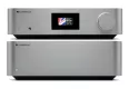 Cambridge Audio Edge NQ + W - Raty 10x0% lub specjalna oferta! - Dostawa 0zł!