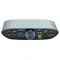 iFi Audio ZEN CAN Signature - OUTLET - Raty 10x0% - Dostawa 0zł! - 4