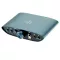 iFi Audio ZEN CAN Signature - OUTLET - Raty 10x0% - Dostawa 0zł! - 5
