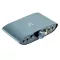 iFi Audio ZEN CAN Signature - OUTLET - Raty 10x0% - Dostawa 0zł! - 3