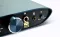 iFi Audio ZEN CAN Signature - OUTLET - Raty 10x0% - Dostawa 0zł! - 2