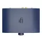 iFi Audio ZEN CAN Signature - OUTLET - Raty 10x0% - Dostawa 0zł! - 6