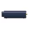 iFi Audio ZEN CAN Signature - OUTLET - Raty 10x0% - Dostawa 0zł! - 7