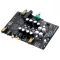 iFi Audio ZEN CAN Signature - OUTLET - Raty 10x0% - Dostawa 0zł! - 10